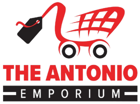Antonio”s Store